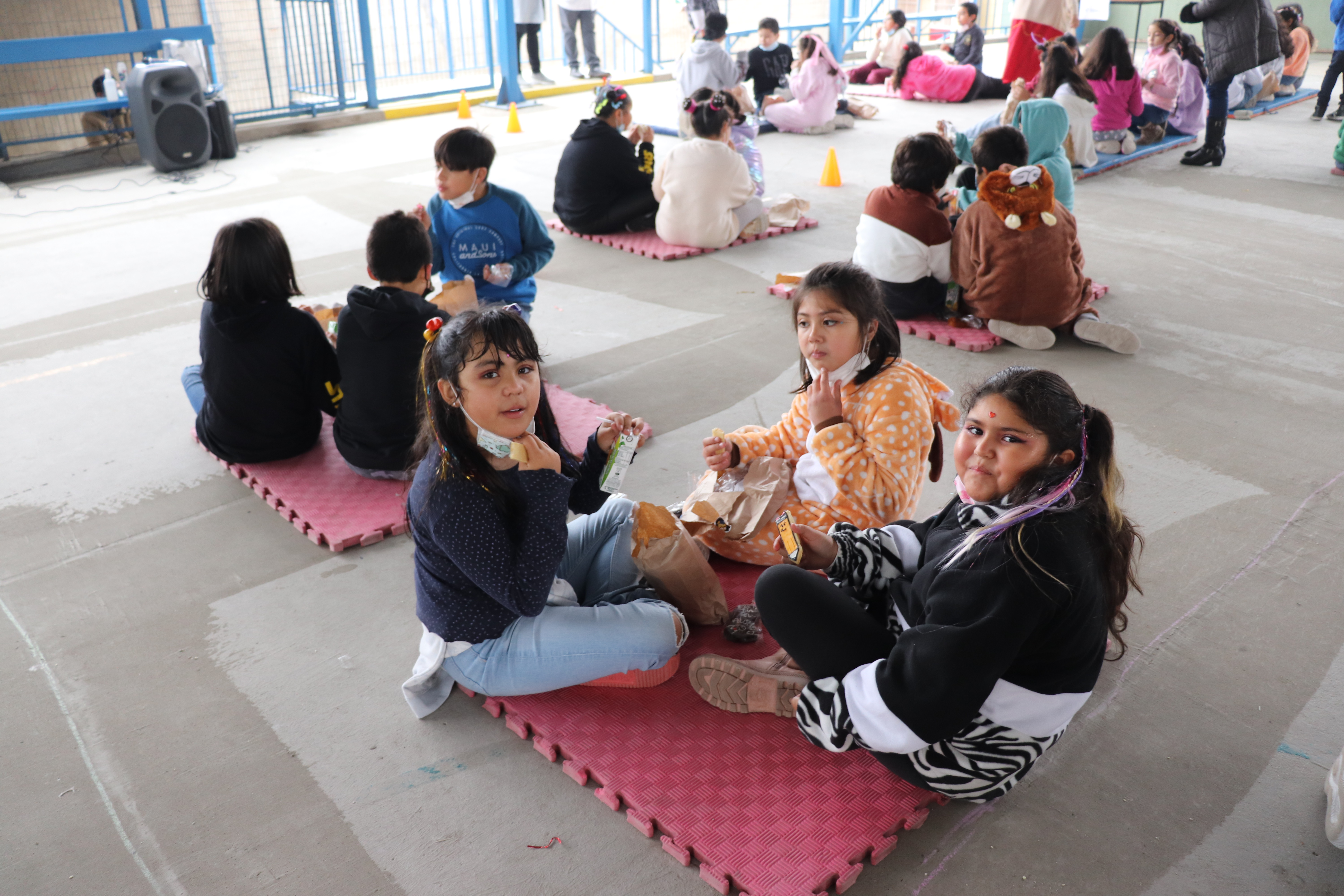 DÍA DEL ALUMNO 2022 - IMG_5009.JPG